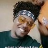 probitygentle51