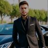 _ibrahim__022