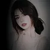 mai.july12