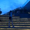 abiigail_015