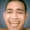 not_michael.4