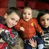 adammourad6755