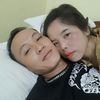 touk.ta625
