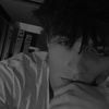 _tristanflynn