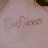 sufianahmed960