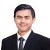 M. Manarul Zen, S.H.
