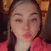 lyssa.jadee