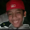 ykelijaah