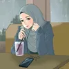 fadiaakhatib