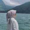 dewisuyanti888
