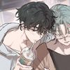 chifuyu_bp