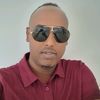hassanyoussouf2122