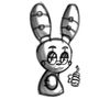 glitch_bunny.lol