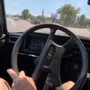aleksei_borodinmail.ru1