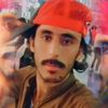 ali.baloch233