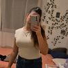 _barsade_
