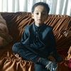 ibrahim3291156624