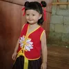 ma.elaiza.gares.k