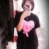 nhungmuzik211