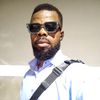 sly_despeaker
