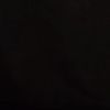 bashir_alwerfalli