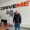 artem_driveme_auto