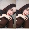user772900_