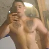 olario666