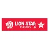 Lion Star Plastics