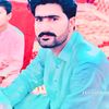 sajjadhassan982
