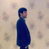 akhmadrizo
