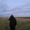irikvv_13