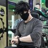 aboud_altaezi