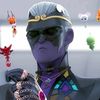 monarch_miraculous