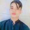user7203614302344n