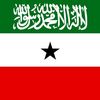 hamda.axmed.maxam