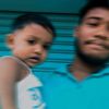 praneethlakshith57