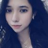 steffi.gabriella