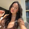 soffia_ribotta