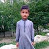 ashiqkpk1