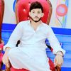 its.shah.ji3