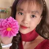 tramy05011