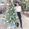 quinguyen_479