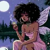 blackgur_ll