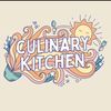 culinarykitchen