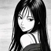 its_mee_yanyan
