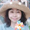 user3q3wu65icu