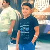 s7_xyt