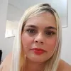 girleniaraujo861