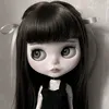 dasha678_1